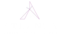 Logo de Atlanta Studio