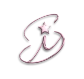 Logo de Bliss Studios