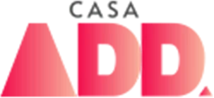 Logo de Casa ADD