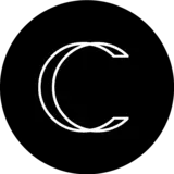 Logo de Cattleya Model