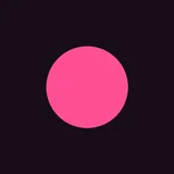 Logo de Crudo Studio