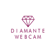 Logo de Diamante Webcam