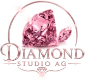 Logo de Diamond Studio AG
