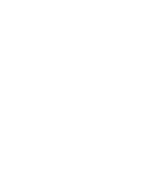 Logo de Dream Studio