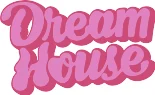 Logo de DreamHouse Group