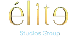 Logo de Elite Studios Group
