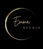Logo de EmmaStudios