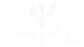 Logo de Evángeline Group