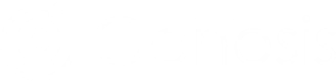 Logo de Genesis Models