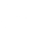 Logo de GLAM Studios