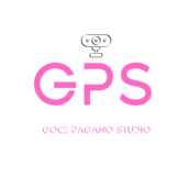 Logo de El Goce Pagano Studio