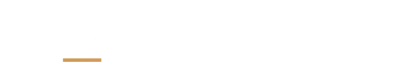 Logo de Gold Line Studio