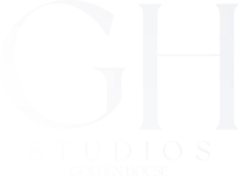 Logo de Golden House Studio
