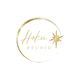 Logo de Hoku Studios