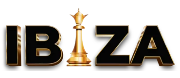 Logo de IbizaStudio