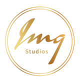 Logo de IMG Studio