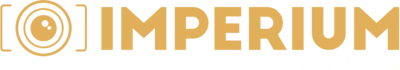 Logo de Imperium Studios