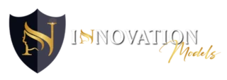 Logo de Innovation Models