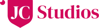 Logo de JC Studios