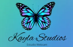 Logo de Kayla Studios
