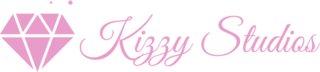Logo de Kizzy Studios
