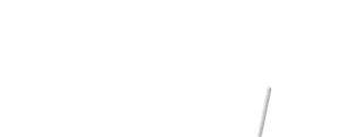 Logo de Lollipop Estudio