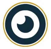 Logo de Luna Estudios