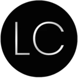 Logo de Luxury Cam