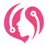 Logo de Model Center