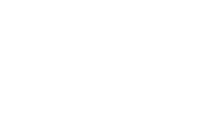 Logo de Monroe