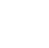 Logo de NOVA Studios