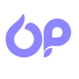 Logo de On Private Studio