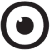 Logo de Online Models Pro