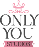 Logo de Only You Studios