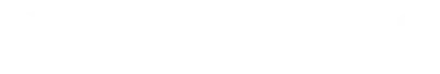 Logo de Platinium Studio