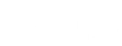 Logo de Room4U Studio