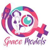 Logo de Space Models