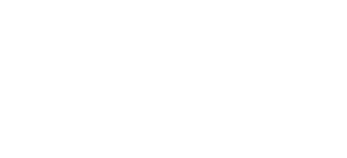 Logo de StarBlue Studio