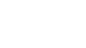 Logo de Stream Views