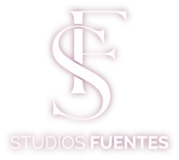 Logo de Studios Fuentes