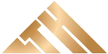 Logo de Technology Hosting