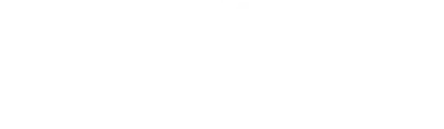 Logo de Unlimited Managers
