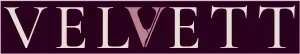 Logo de Velvett Agency