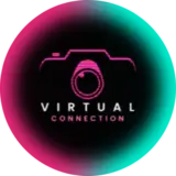 Logo de Virtual Connection