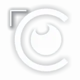 Logo de VisualCam Studios