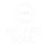 Logo de We Are Soul