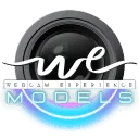 Logo de We Models