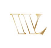 Logo de Workline Studios