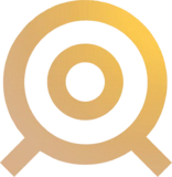 Logo de Xtasy Studio