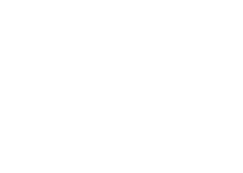 Logo de Z Studios